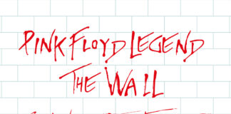I Pink Floyd Legend tornano al TAM Teatro Arcimboldi Milano