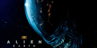 Alien: Pianeta Terra – Quando l’umanità si perde e il futuro fa paura | Recensione alien pianeta terra