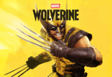 Marvel’s Wolverine – Story Trailer, nuove immagini e altro ancora svelato al San Diego Comic-Con Marvel’s Wolverine