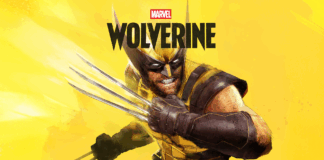 Marvel’s Wolverine – Story Trailer, nuove immagini e altro ancora svelato al San Diego Comic-Con Marvel’s Wolverine