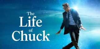 The Life of Chuck – Mike Flanagan firma l’adattamento più intimo da Stephen King | Recensione