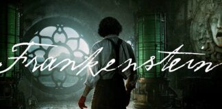 Frankenstein – La meravigliosa creatura di Del Toro ha finalmente preso vita | Recensione
