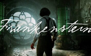 Frankenstein – La meravigliosa creatura di Del Toro ha finalmente preso vita | Recensione