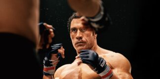 The Smashing Machine – Dwayne Johnson brilla nel suo primo ruolo drammatico | Recensione