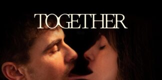 Together – Amore e fusione nel nuovo body horror con Dave Franco e Alison Brie | Recensione