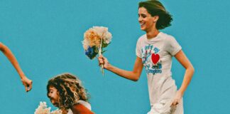 Il rapimento di Arabella – Un viaggio, un rapimento e un aiuto | Recensione