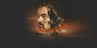 Una Battaglia Dopo L’Altra | Paul Thomas Anderson e L’America contro sé stessa | Recensione