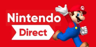Nintendo Direct – Ecco tutti gli annunci e i trailer dell’evento Nintendo Direct
