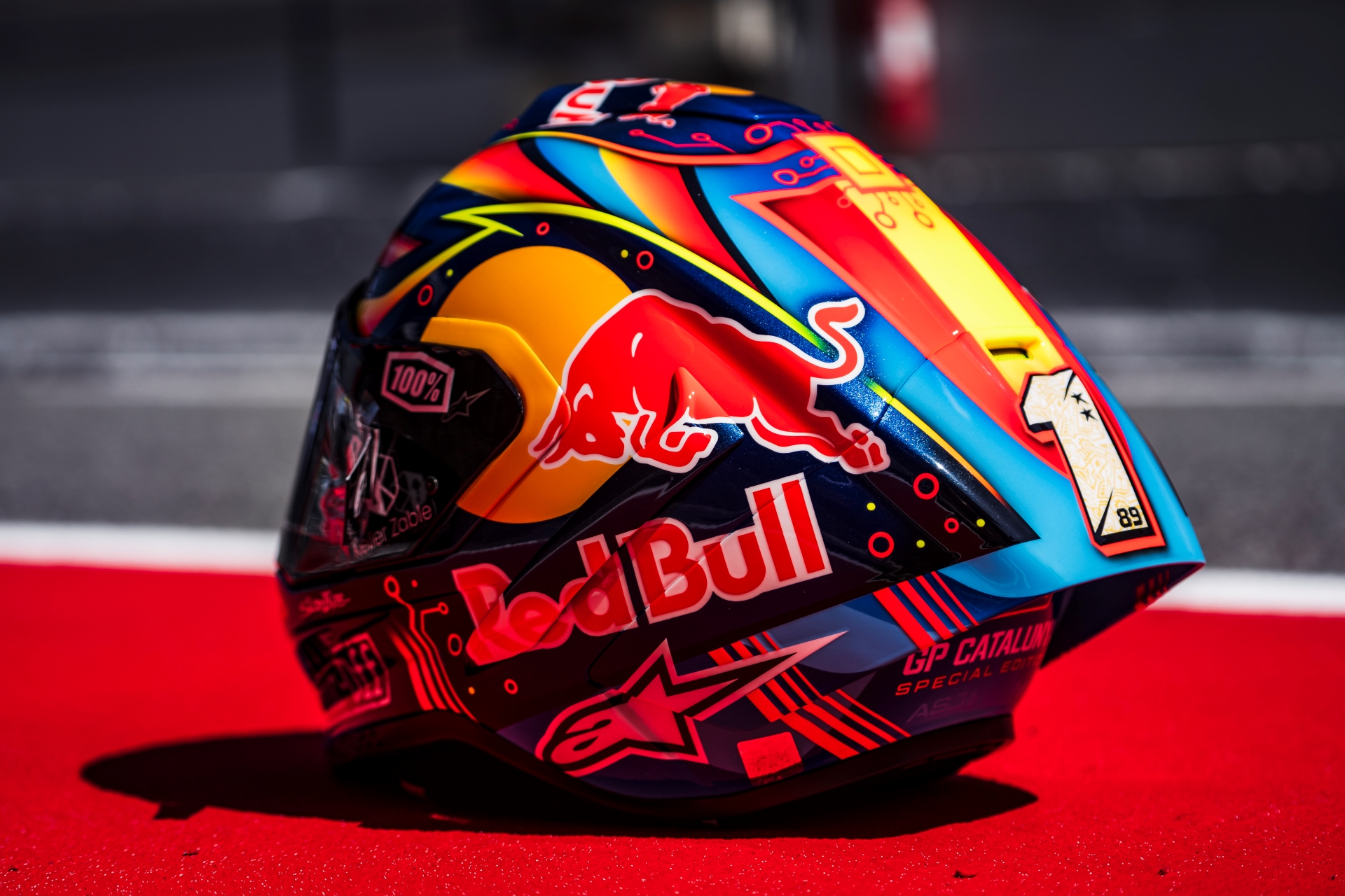 MotoGP 25