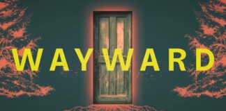 Wayward: Ribelli – Ribellione giovanile e dramma familiare nella nuova serie Netflix | Recensione