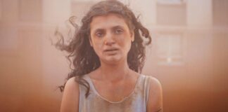 Alpha – Julia Ducournau tra ambizione e smarrimento | Recensione