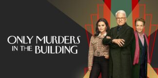 Only Murders in the Building Stagione 5 – Il cuore dell’Arconia batte ancora | Recensione