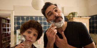 Per te – La perdita della memoria che ricuce i rapporti | Recensione