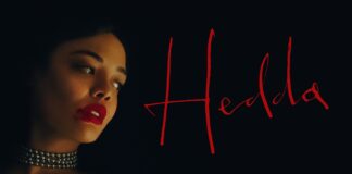 Hedda – Nia DaCosta reinventa Ibsen tra femminismo, thriller e prigionia dell’anima | Recensione