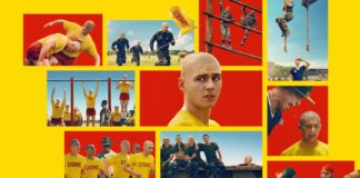 Boots – Il volto umano dei Marines | Recensione