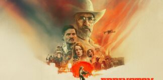 Eddington – L’America oggi secondo Ari Aster | Recensione