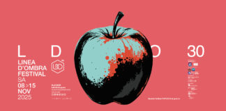 Linea D’Ombra Festival – Al via la 30esima edizione