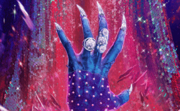 Queens of the Dead – Gli zombie queer di Tina Romero | Recensione
