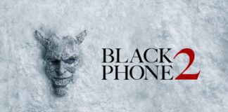 Black Phone 2 – Il ritorno del Grabber tra sogno e realtà | Recensione