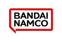 Bandai Namco svela line-up presente alla gamescom 2026 Bandai Namco Palace