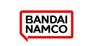Bandai Namco svela line-up presente alla gamescom 2026 Bandai Namco Palace