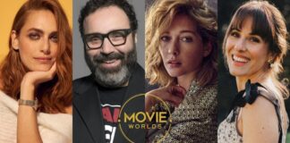 Torna Best Movie Worlds – La seconda edizione del gala benefico alla Festa del Cinema di Roma