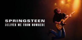 Springsteen: Liberami dal Nulla – Quando il biopic non basta a raccontare l’anima | Recensione