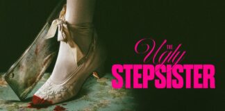 The Ugly Stepsister | Quando The Substance incontra Maria Antonietta | Recensione