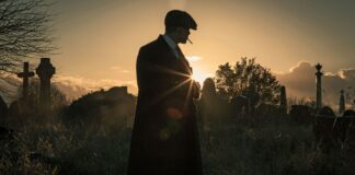 Netflix e BBC annunciano il sequel di Peaky Blinders – In arrivo due nuove serie