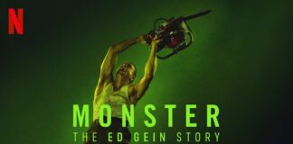 Monster: La storia di Ed Gein – L’orrore dell’emulazione e la nascita del mito americano del male | Recensione