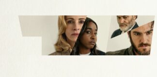 After The Hunt – Luca Guadagnino e il rischio di un cinema senza posizione | Recensione