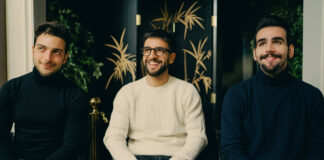 Il Volo – Il debutto del tour in America Latina