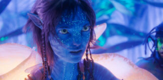 Avatar: Fuoco e Cenere – Milano tappa Italiana del Tour mondiale