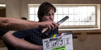 Brunello il visionario garbato – Il Trailer e le prime foto del film documentario di Giuseppe Tornatore