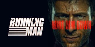 The Running Man – Quando l’action anni ’80 incontra la distopia moderna | Recensione