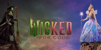 Wicked: For Good – Il destino di Oz finalmente si compie | Recensione