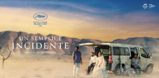Un semplice incidente – Jafar Panahi tra colpa, verità e menzogna | Recensione