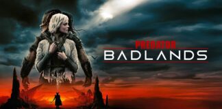 Predator: Badlands – Un predatore decisamente sottotono | Recensione