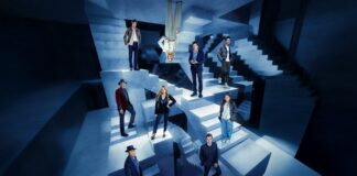 L’Illusione Perfetta: Now You See Me, Now You Don’t – Il futuro della magia è qui | Recensione