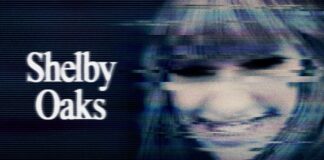 Shelby Oaks: Il covo del male – Un debutto tra luci e ombre | Recensione