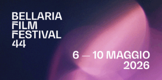 Bellaria Film Festival – Romeo Castellucci visiting director della 44 edizione