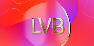 La Volta Buona – Gli ospiti di Caterina Balivo dal 15 al 19 dicembre 2025