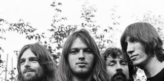 Wish You Were Here – Apre l’11 dicembre a Milano il Pop Up Store ufficiale dedicato all’album dei Pink Floyd