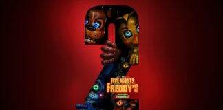 Five Nights At Freddy’s 2 – Tra tensione visiva e vuoto narrativo | Recensione