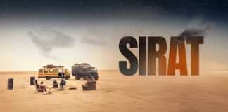 Sirāt – Un on the road feroce tra dramma e famiglia | Recensione
