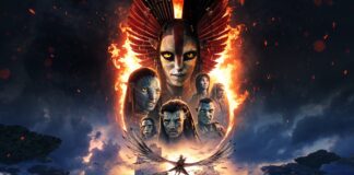 Avatar: Fuoco e Cenere – Tra innovazione tecnica e limiti narrativi | Recensione