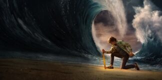Percy Jackson e gli dei dell’Olimpo 2 – Cosa aspettarsi dalla seconda stagione della serie Disney+