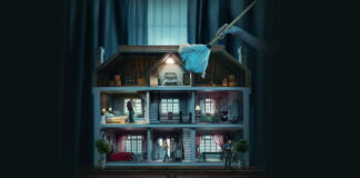The Housemaid: Una di Famiglia – Il lato oscuro della casa perfetta | Recensione