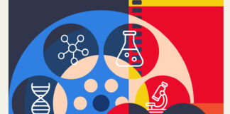 ScienceFOR – Il cinema incontra la scienza: dal 24 al 28 gennaio 2026 il nuovo festival di Anteo e Fondazione Veronesi