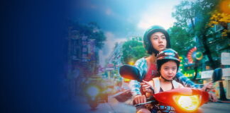 La Mia Famiglia a Taipei – Cinema d’autore che racconta il quotidiano | Recensione